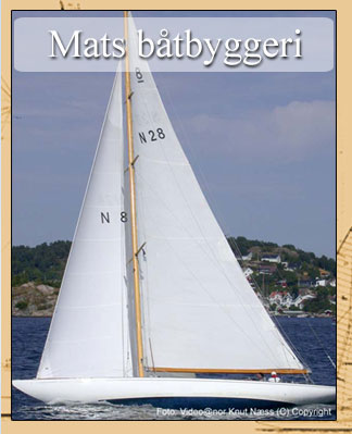 NordingMast - matsbat.com