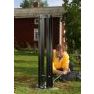 16 meter Nordingstng